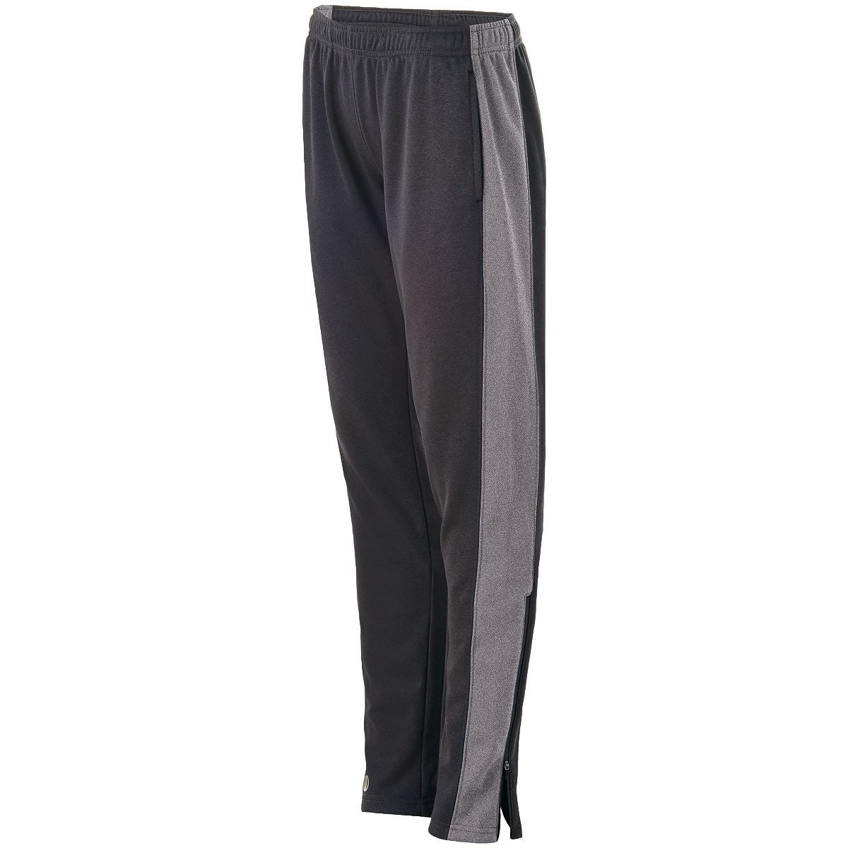 Holloway Women's Artillery Pants Holloway