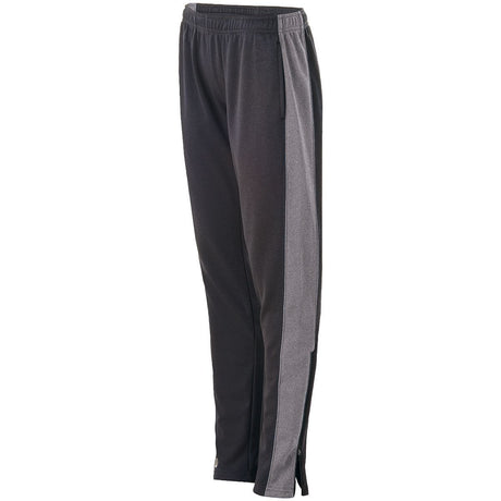 Holloway Women's Artillery Pants Holloway