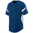Augusta Men's Wheel House Baseball Jersey Augusta