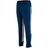 Augusta Men's Preeminient Tapered Pants Augusta