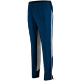 Augusta Men's Preeminient Tapered Pants Augusta