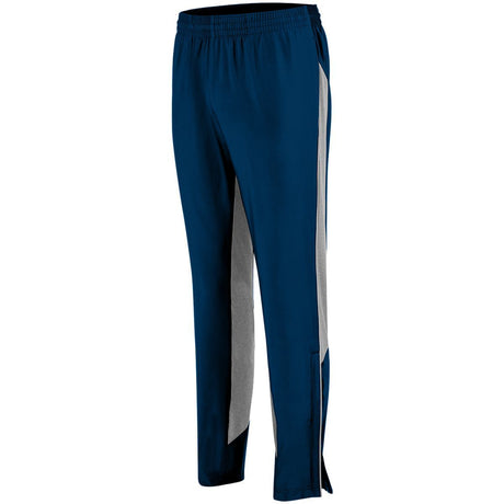 Augusta Men's Preeminient Tapered Pants Augusta
