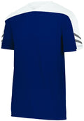 High Five Youth Anfield Soccer Jersey High Five