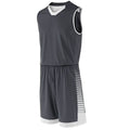 Holloway Youth Arc Shorts Holloway