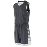 Holloway Youth Arc Shorts Holloway