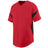 Augusta Men's Wheel House Baseball Jersey Augusta