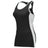 Augusta Youth Action Track Jersey Augusta