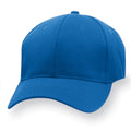 Augusta Sport Flex Athletic Mesh Cap Unisex Accessories Hats & Caps