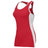 Augusta Youth Action Track Jersey Augusta