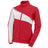 Augusta Women's Aurora Jacket Augusta