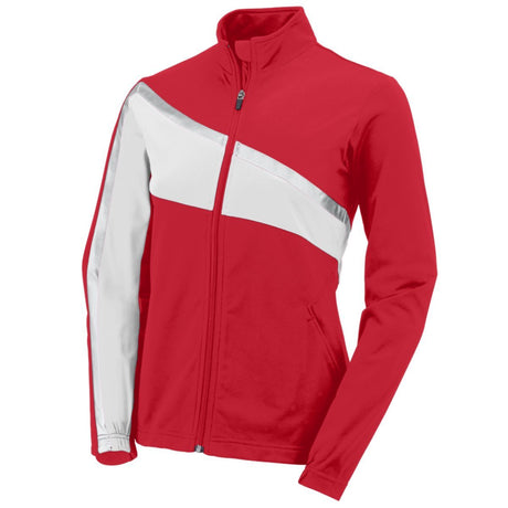 Augusta Women's Aurora Jacket Augusta