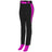 Augusta Women's Outfield Softball Pants Augusta