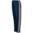 Holloway Women's Artillery Pants Holloway