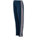 Holloway Women's Artillery Pants Holloway