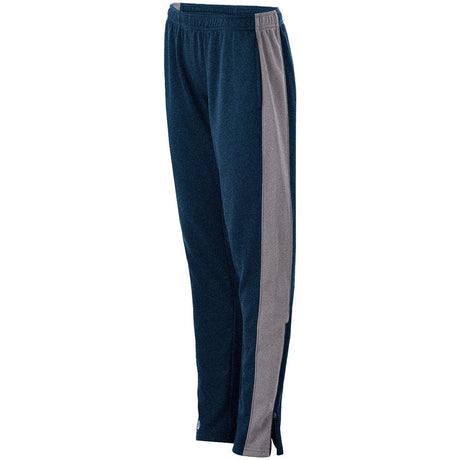 Holloway Women's Artillery Pants Holloway