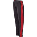 Holloway Women's Artillery Pants Holloway