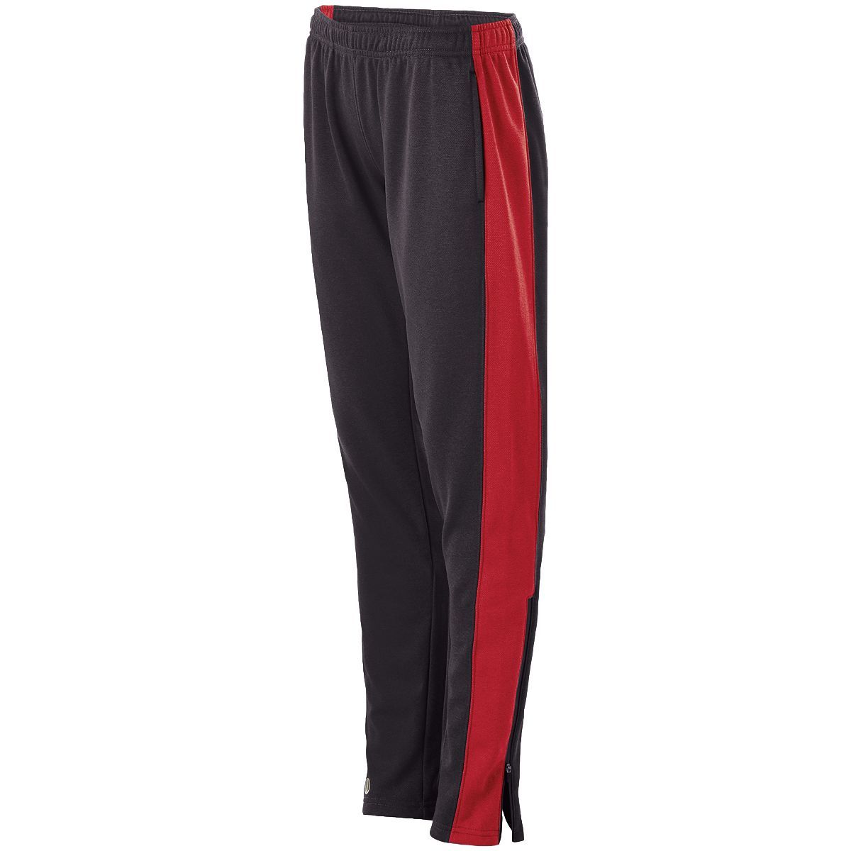 Holloway Women's Artillery Pants Holloway