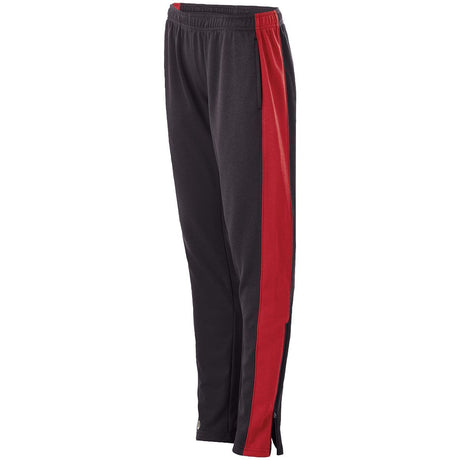 Holloway Women's Artillery Pants Holloway