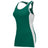 Augusta Youth Action Track Jersey Augusta