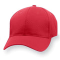 Augusta Sport Flex Athletic Mesh Cap Unisex Accessories Hats & Caps