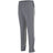 Augusta Men's Preeminient Tapered Pants Augusta