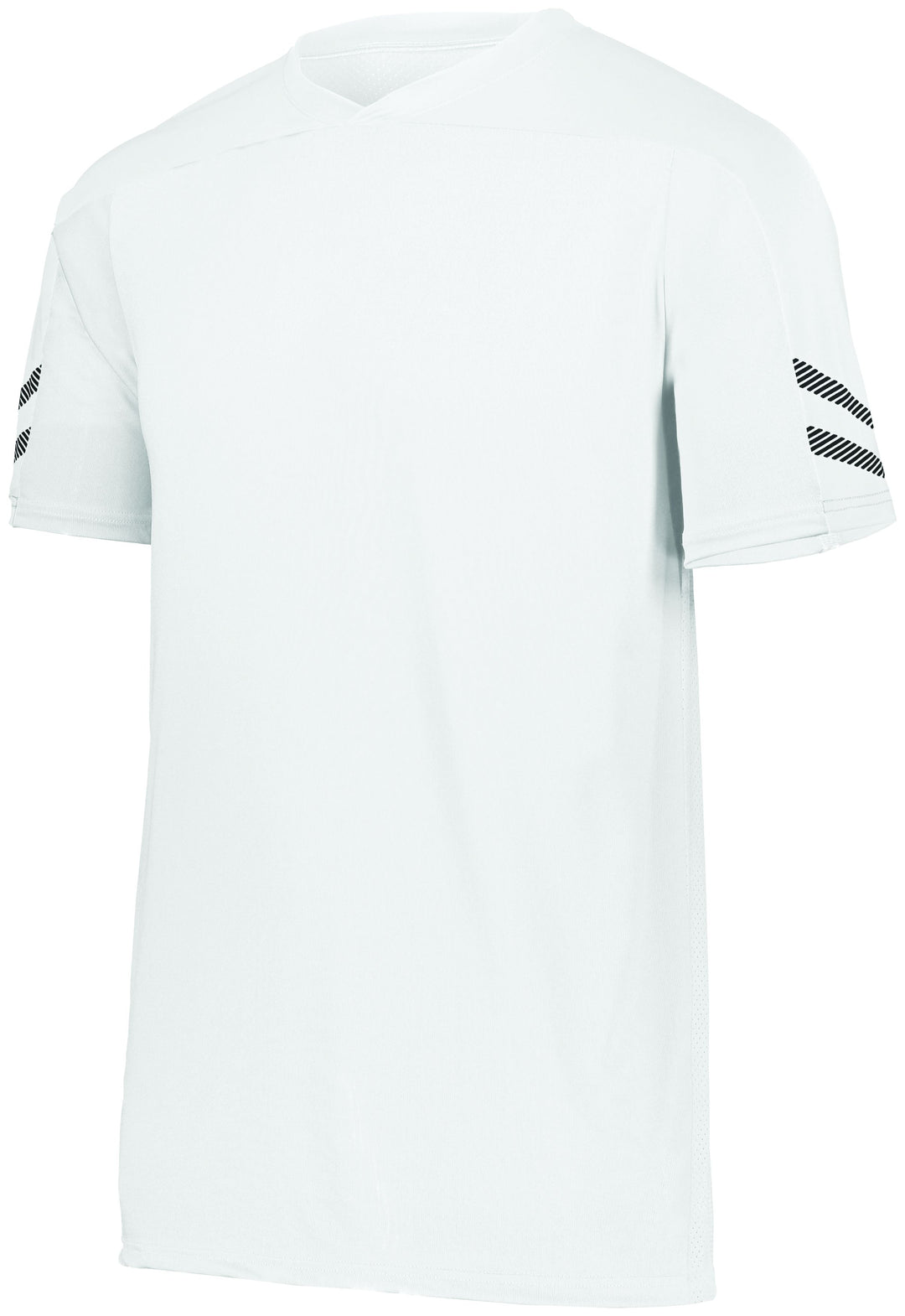 High Five Youth Anfield Soccer Jersey High Five