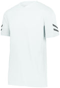 High Five Youth Anfield Soccer Jersey High Five