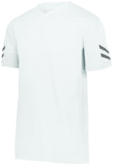 High Five Youth Anfield Soccer Jersey High Five