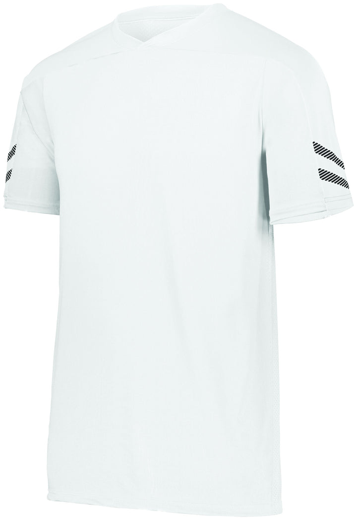 High Five Youth Anfield Soccer Jersey High Five