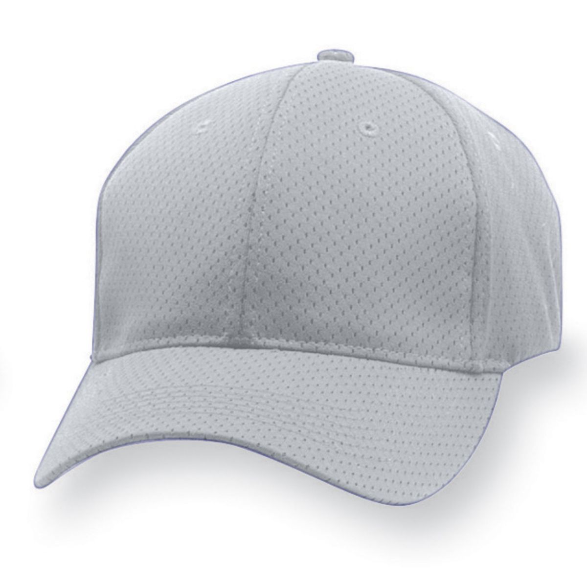 Augusta Sport Flex Athletic Mesh Cap Unisex Accessories Hats & Caps