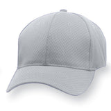 Augusta Sport Flex Athletic Mesh Cap Unisex Accessories Hats & Caps