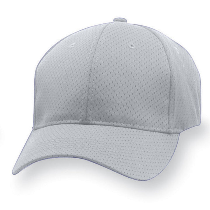 Augusta Sport Flex Athletic Mesh Cap Augusta