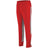 Augusta Men's Preeminient Tapered Pants Augusta