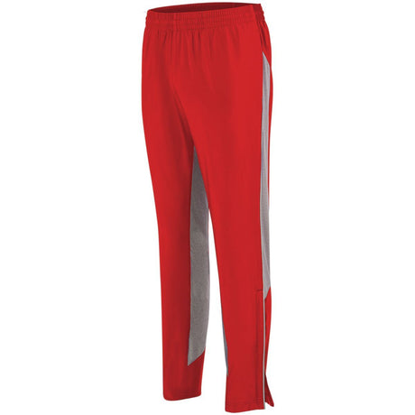 Augusta Men's Preeminient Tapered Pants Augusta