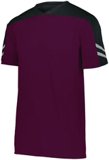 High Five Youth Anfield Soccer Jersey High Five