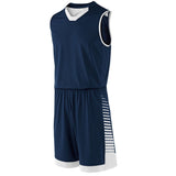Holloway Youth Arc Shorts Holloway