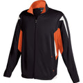 Holloway Youth Dedication Jacket Holloway