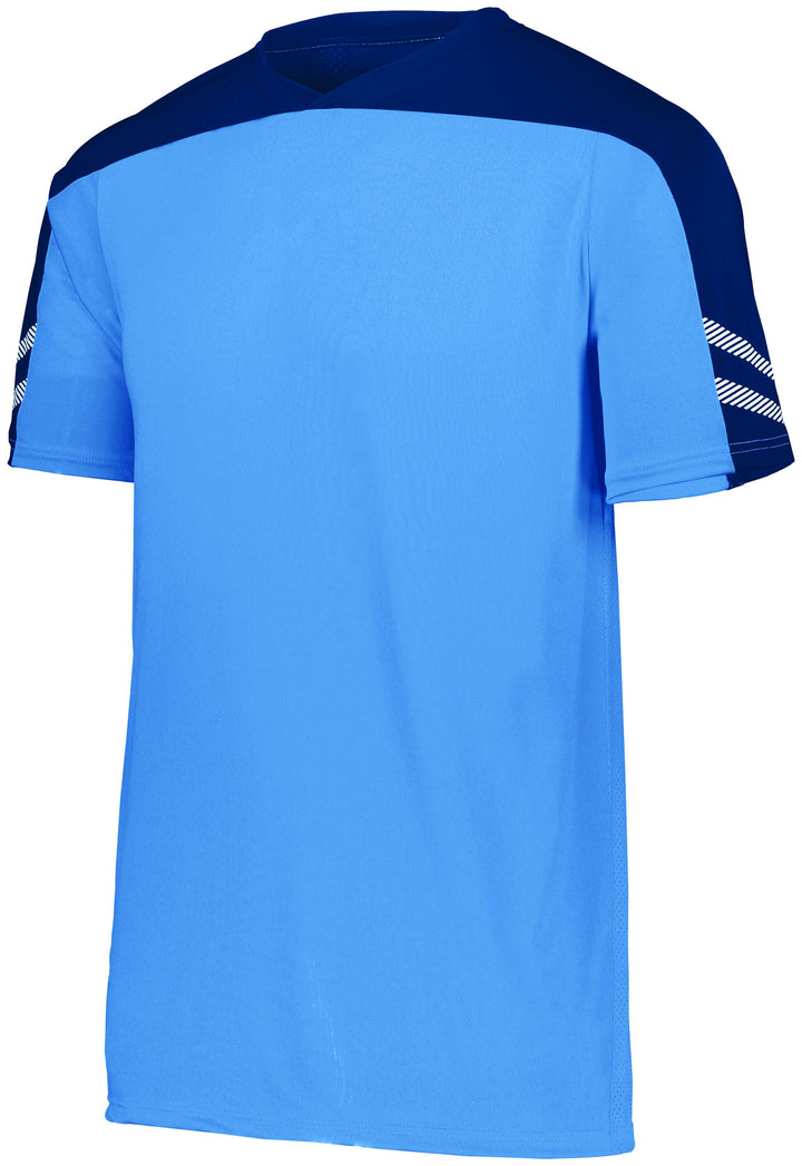 High Five Youth Anfield Soccer Jersey High Five