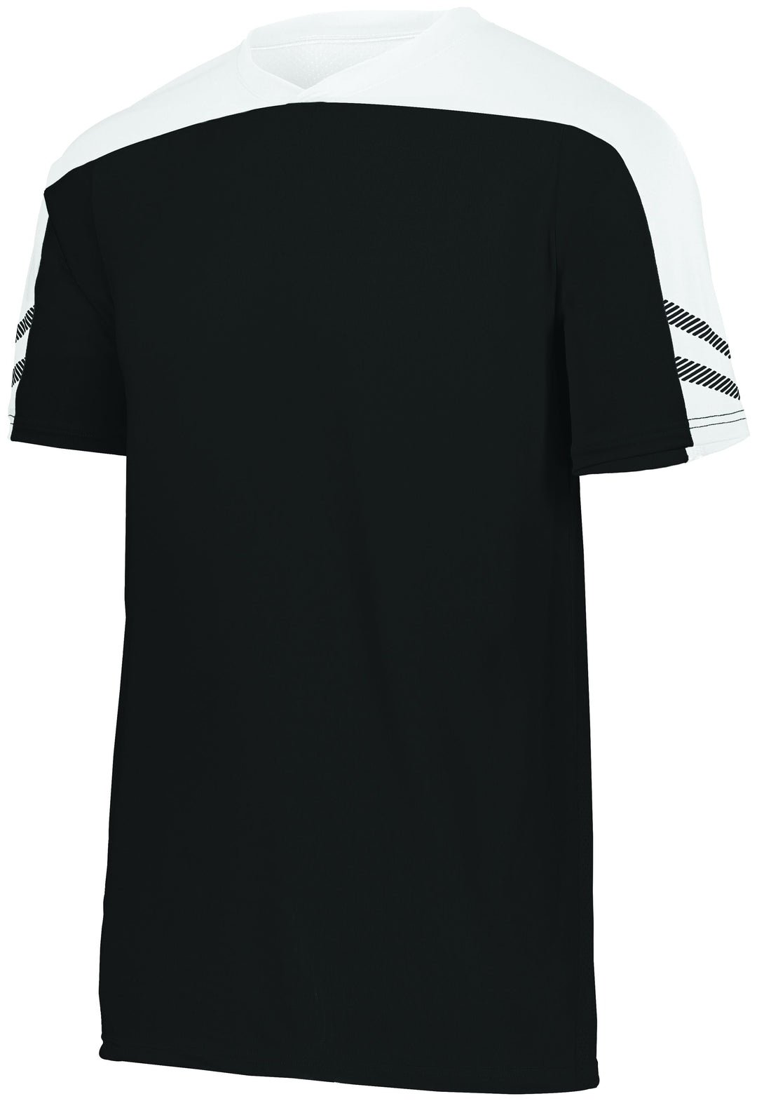 High Five Youth Anfield Soccer Jersey High Five