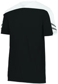 High Five Youth Anfield Soccer Jersey High Five