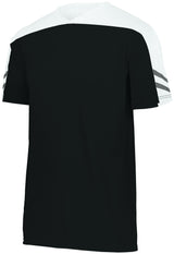 High Five Youth Anfield Soccer Jersey High Five