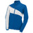Augusta Women's Aurora Jacket Augusta