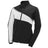 Augusta Women's Aurora Jacket Augusta