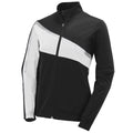 Augusta Women's Aurora Jacket Augusta