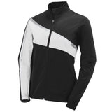 Augusta Women's Aurora Jacket Augusta