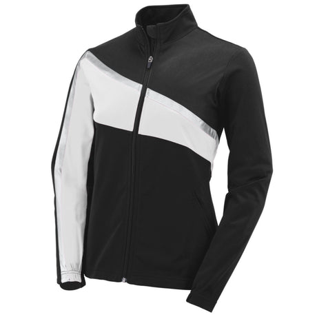Augusta Women's Aurora Jacket Augusta