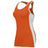 Augusta Youth Action Track Jersey Augusta
