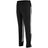 Augusta Men's Preeminient Tapered Pants Augusta