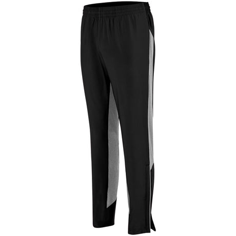 Augusta Men's Preeminient Tapered Pants Augusta
