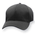 Augusta Sport Flex Athletic Mesh Cap Unisex Accessories Hats & Caps